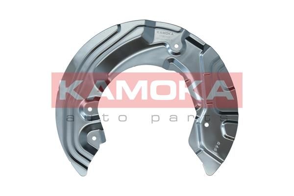 Splash Guard, brake disc 1180101