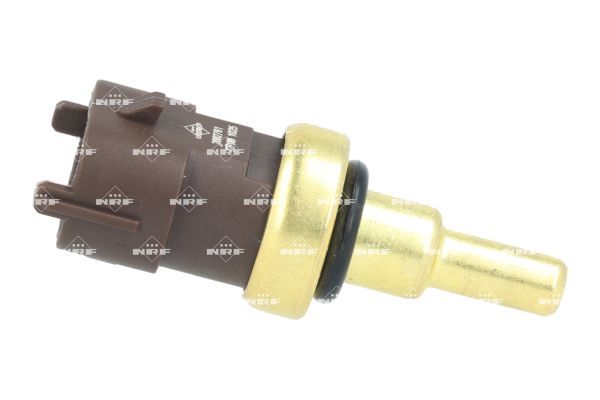 Sensor, Kühlmitteltemperatur Sensor, Kühlmitteltemperatur