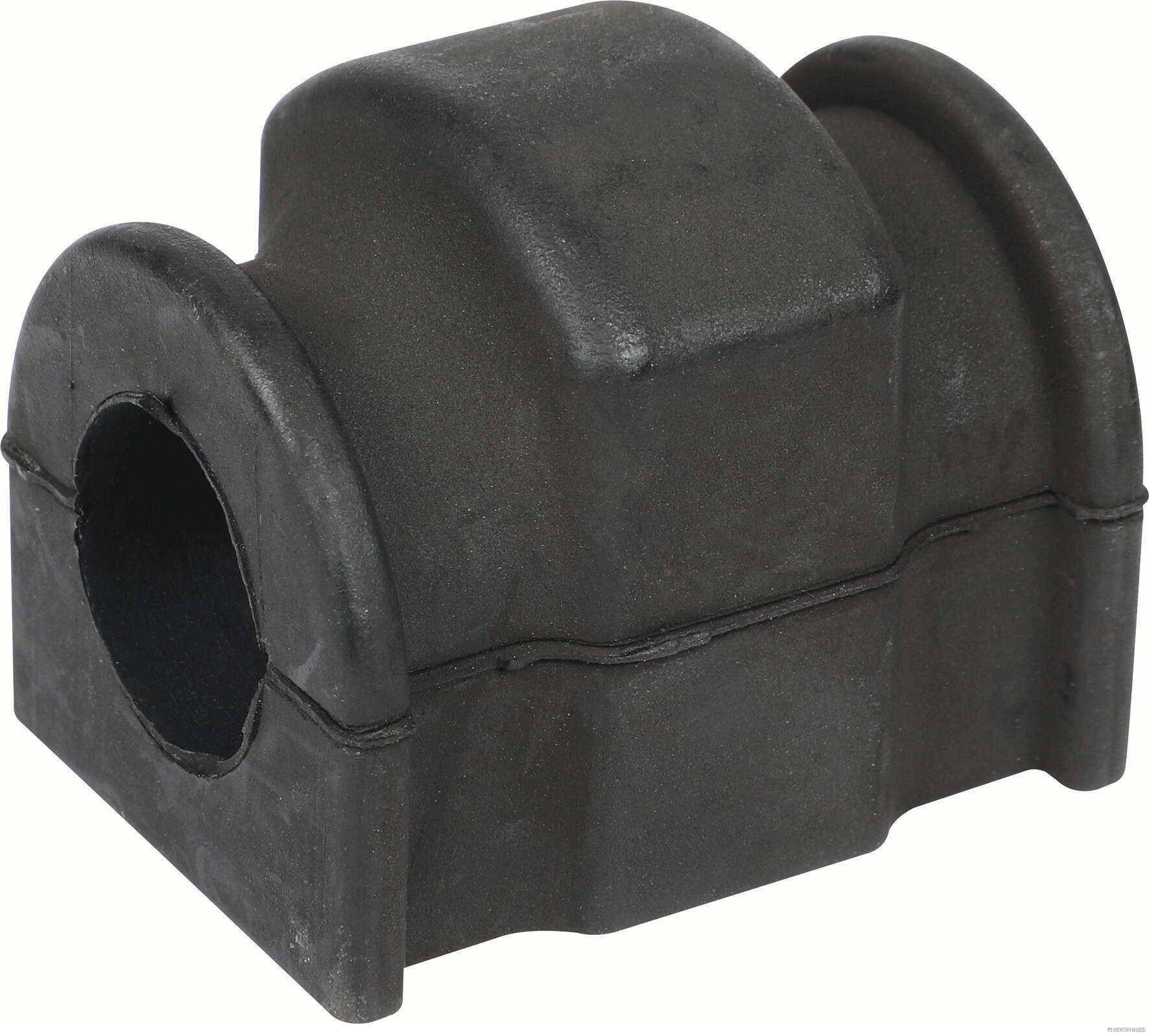 Lagerung, Stabilisator