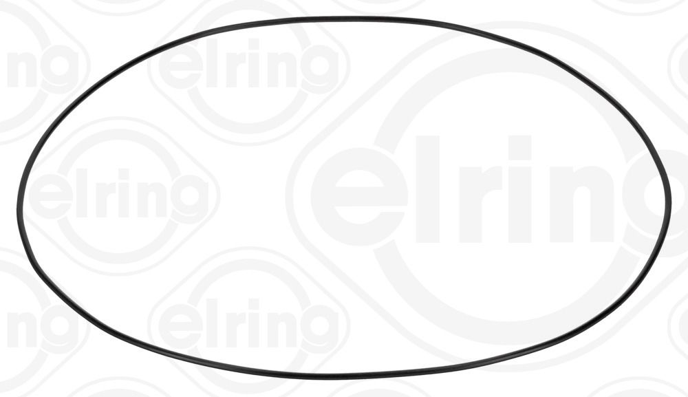 Dichtung, Automatikgetriebe