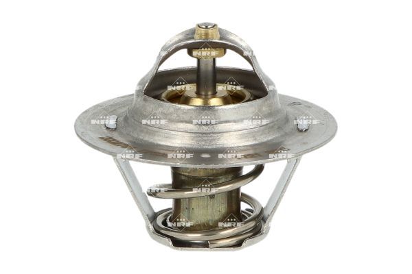 Thermostat, K&uuml;hlmittel