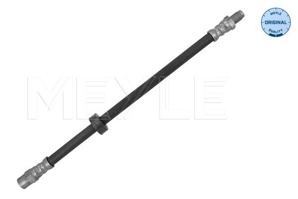 MEYLE 514 545 2000 Brake Hose