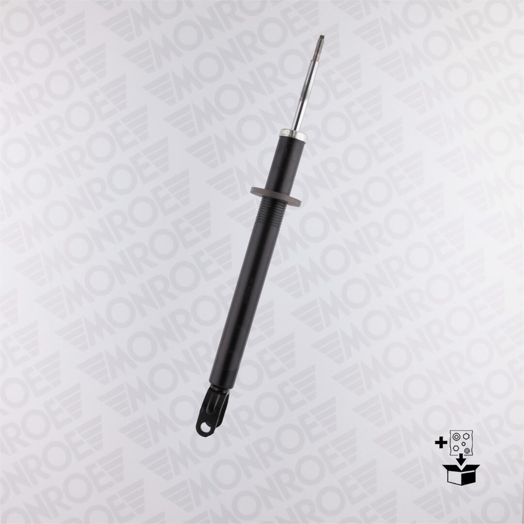 MONROE 43137 - Sto&szlig;d&auml;mpfer