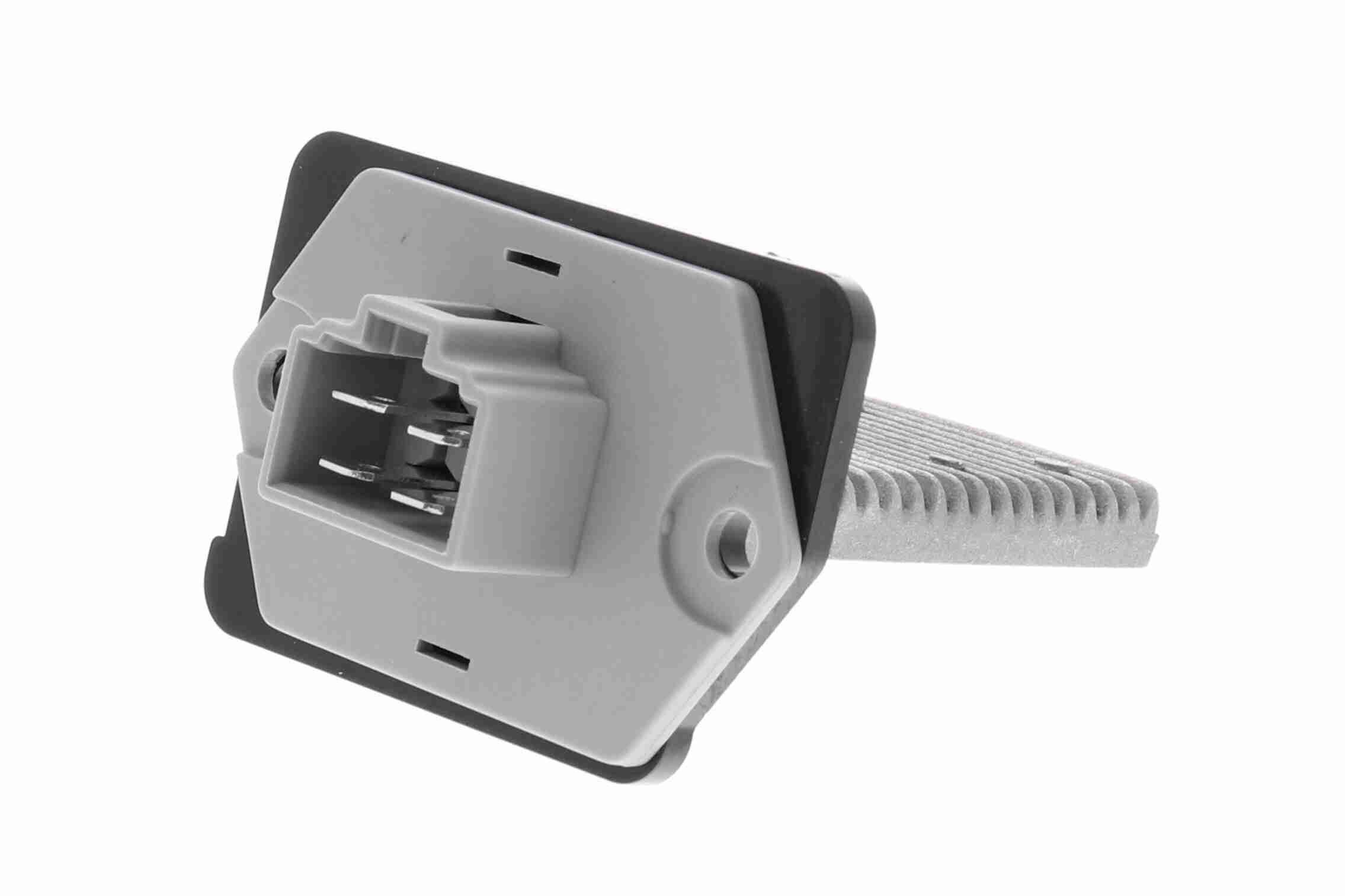 ACKOJA A52-79-0006 - Regler, Innenraumgebläse