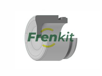 FRENKIT P383002 - Kolben, Bremssattel