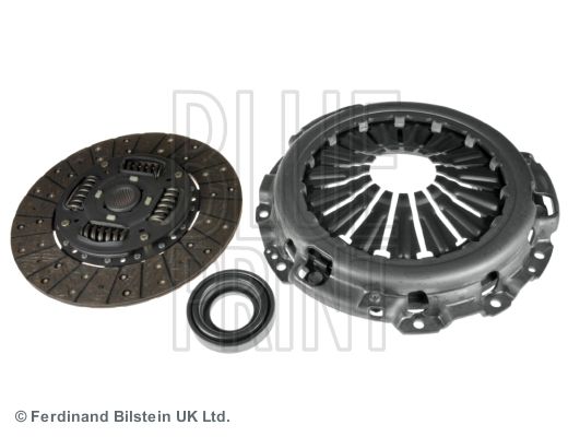 Clutch Kit ADN130194