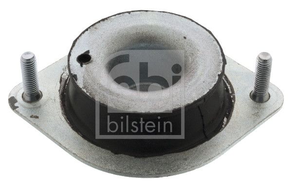 FEBI BILSTEIN 09478 - Lagerung, Motor