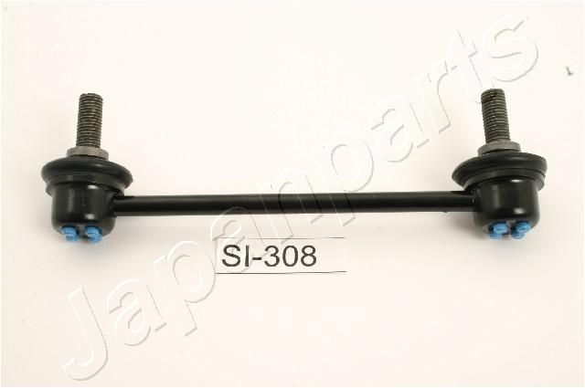 JAPANPARTS SI-308 Stabiliser Bar, suspension
