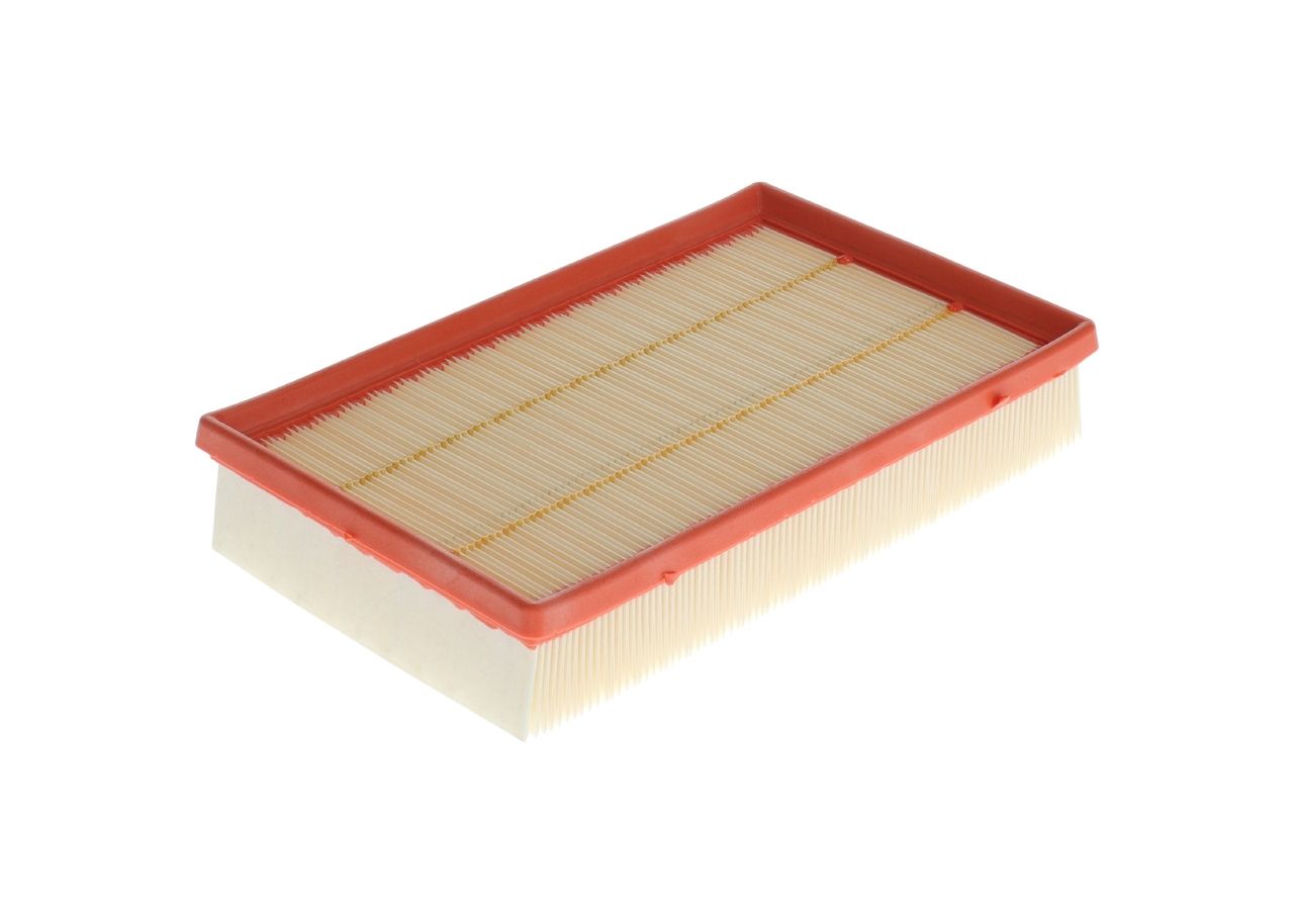 oro filtras