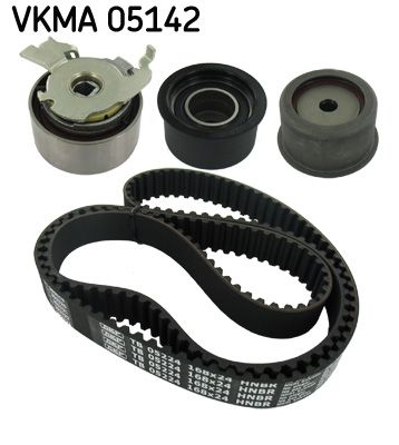 Timing Belt Kit VKMA 05142