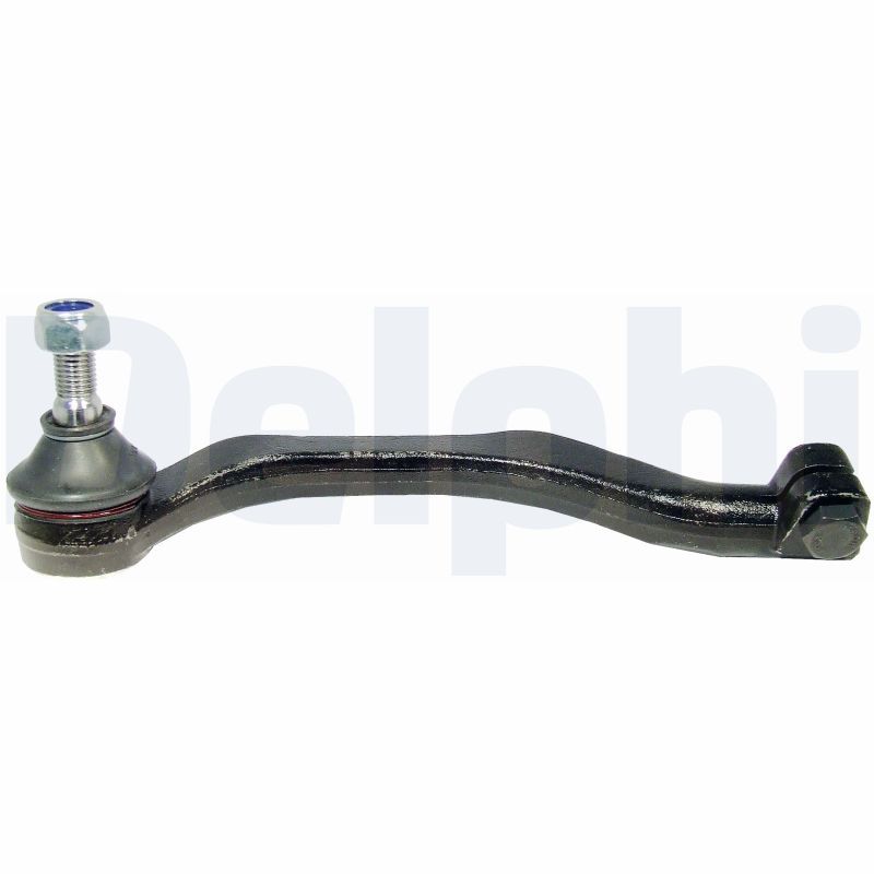 Tie Rod End TA2633