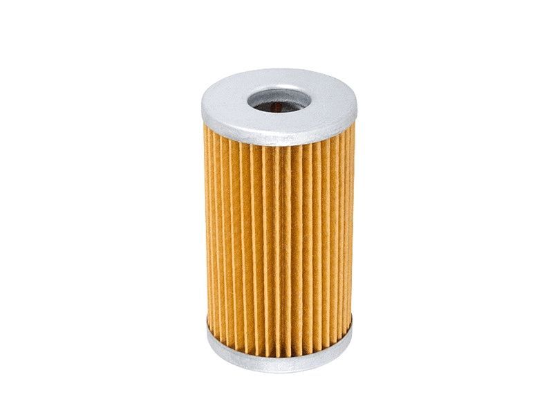 FUEL FILTER FITS R2451P - TecDoc Only