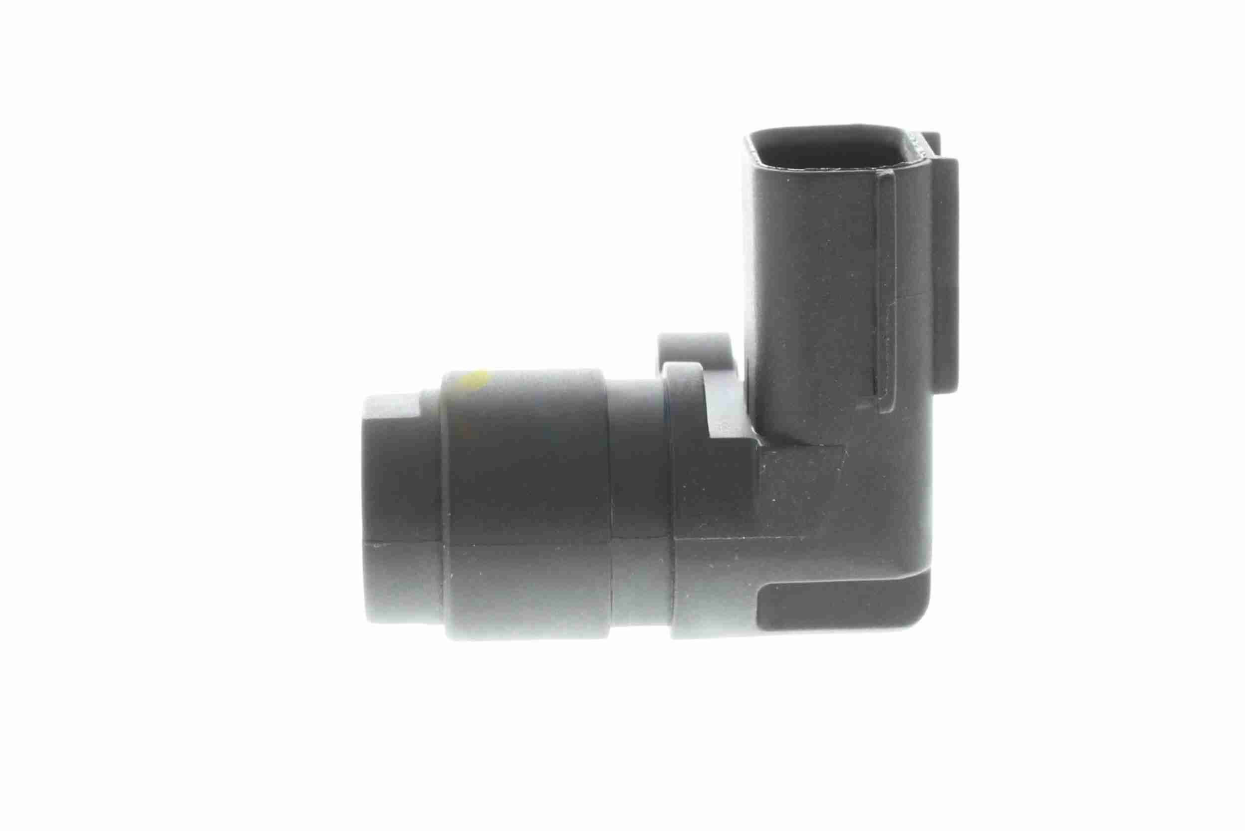 Sensor, Nockenwellenposition