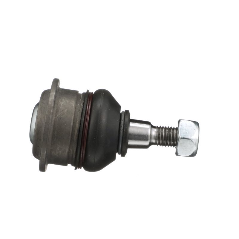 Ball Joint TC1153