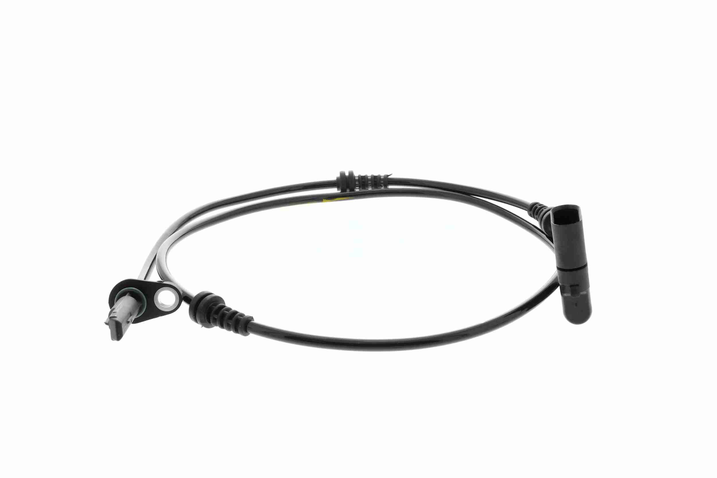 Sensor, Raddrehzahl Sensor, Raddrehzahl