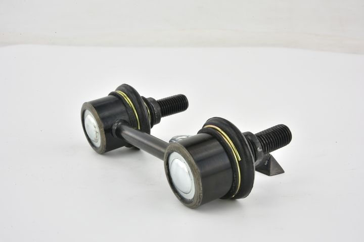 šarnyro stabilizatorius