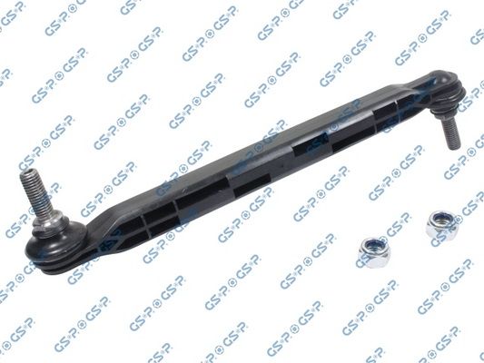 Link/Coupling Rod, stabiliser bar S050381