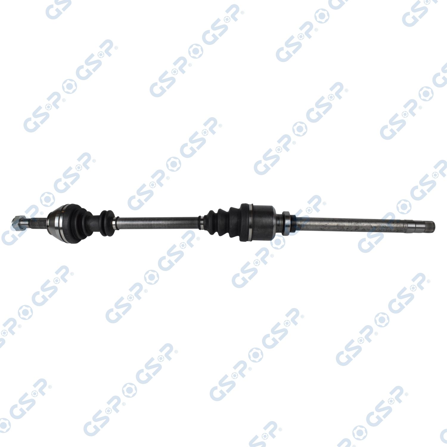 GSP 210103 - Antriebswelle