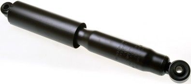 Shock Absorber DSF080G