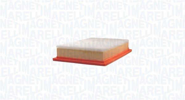 Air Filter 152071761659