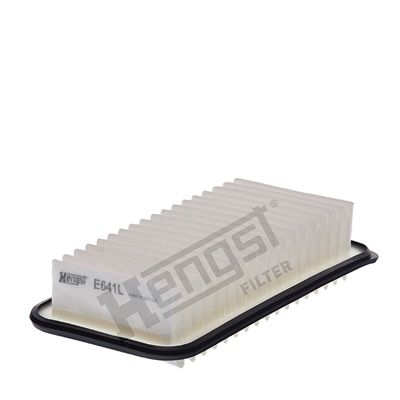 Air Filter E641L