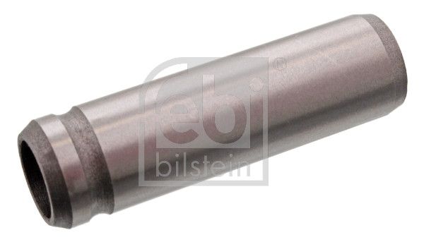 FEBI BILSTEIN 14826 - Ventilf&uuml;hrung
