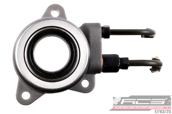 CONC S/CYL HYUNDAI - TecDoc 2