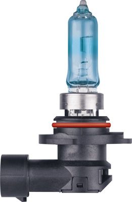 Glühlampe, Fernscheinwerfer Glühlampe, Fernscheinwerfer