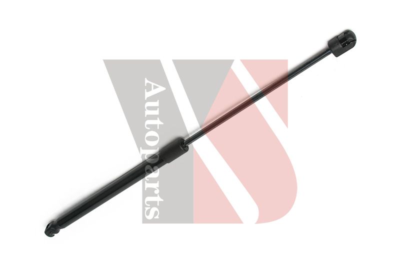 YSPARTS YS-GS0109 - Gasfeder, Koffer-/Laderaum