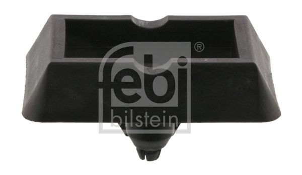 FEBI BILSTEIN 37653 Lift Point Pad, jack