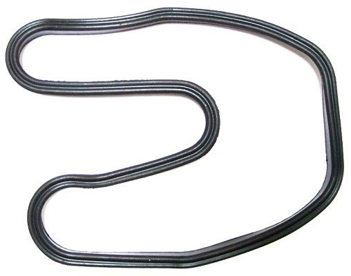 Junta cabeza de motor