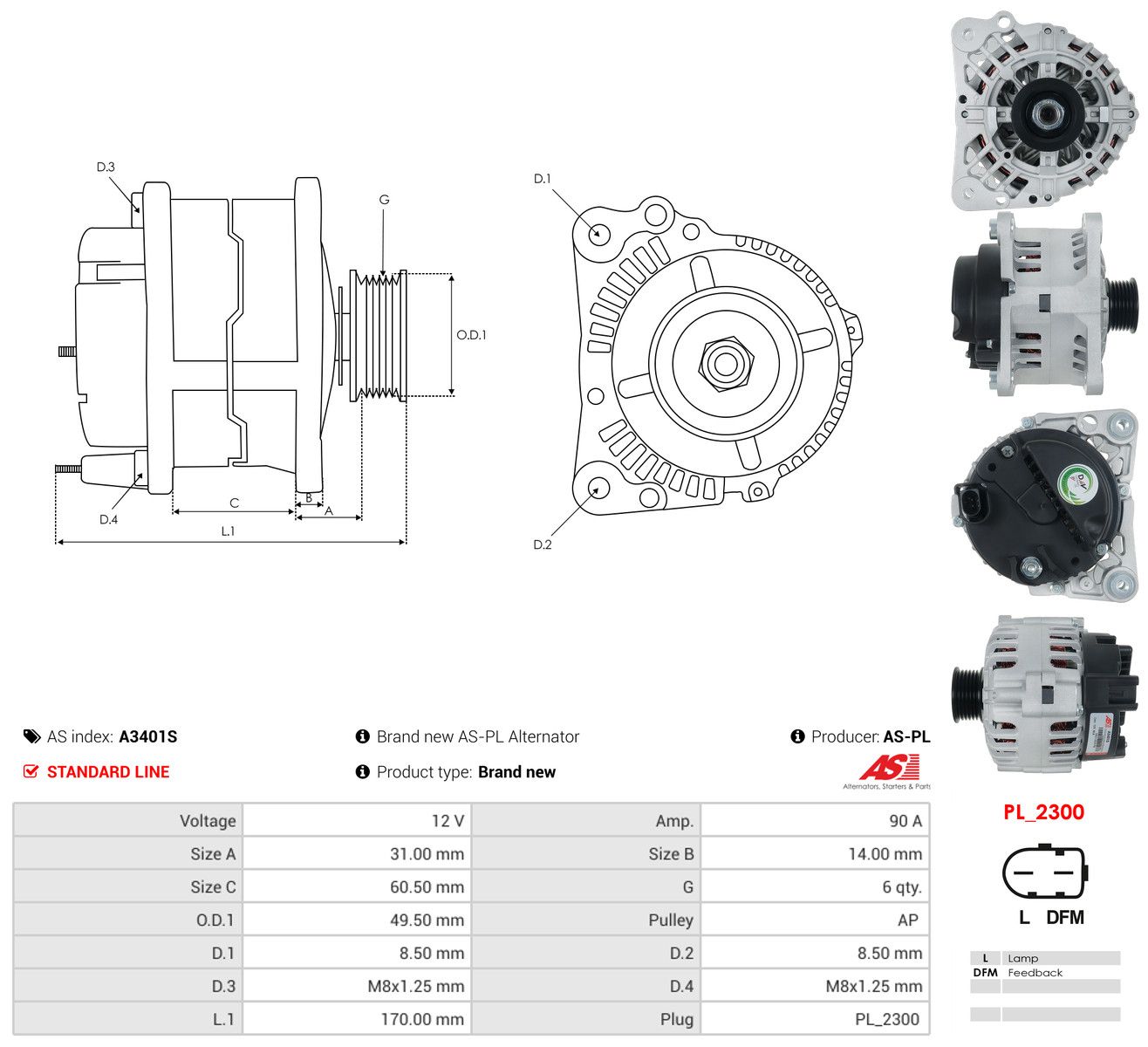 Generator Generator