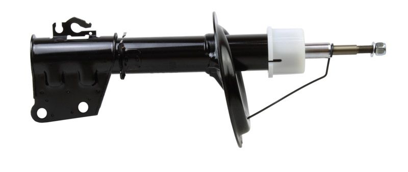 Maxgear 11-0946 Stoßdämpfer