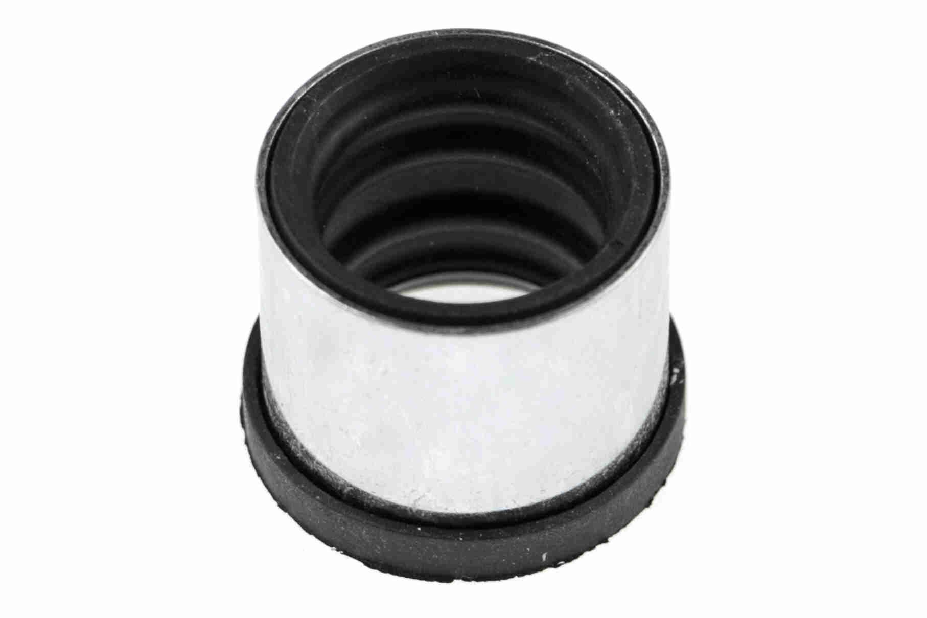 Schlauch, Kurbelgehäuseentlüftung