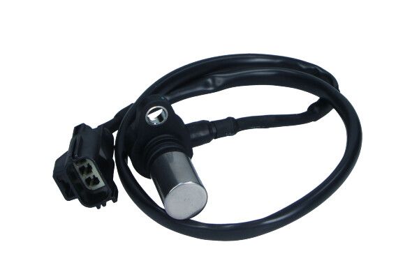 Sensor, Nockenwellenposition