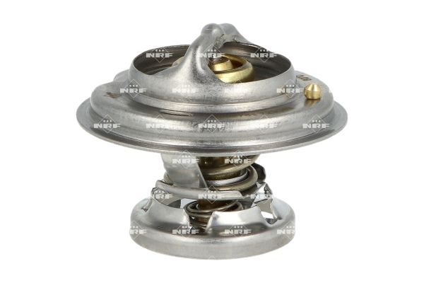 Thermostat, K&uuml;hlmittel