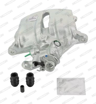 Brake Caliper FCL694365