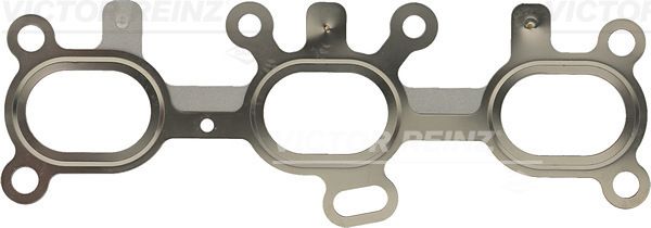 VICTOR REINZ 71-52854-00 Gasket, exhaust manifold