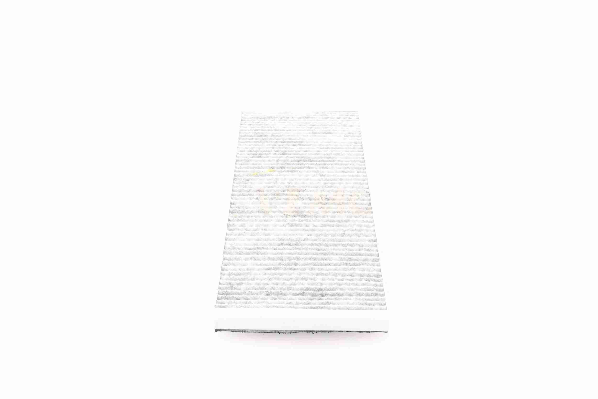 Filter, Innenraumluft Filter, Innenraumluft