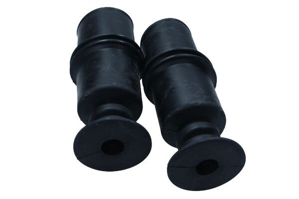 72-4289_2_LARGE.JPG