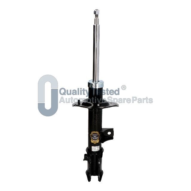 MQ-KI063 JAPANPARTS Quality Tested lengéscsillapító
