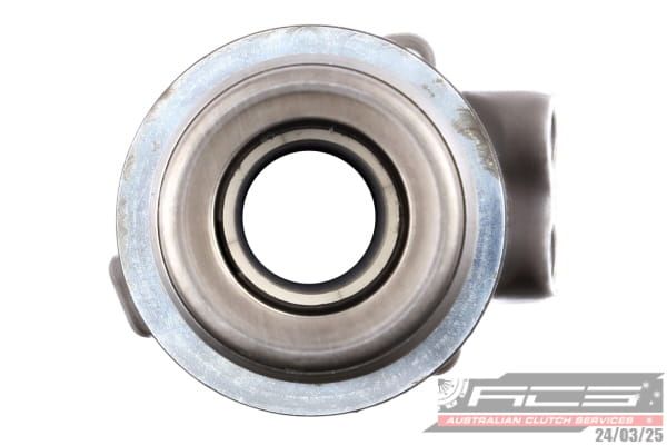 CONC S/CYL SAAB - TecDoc 2