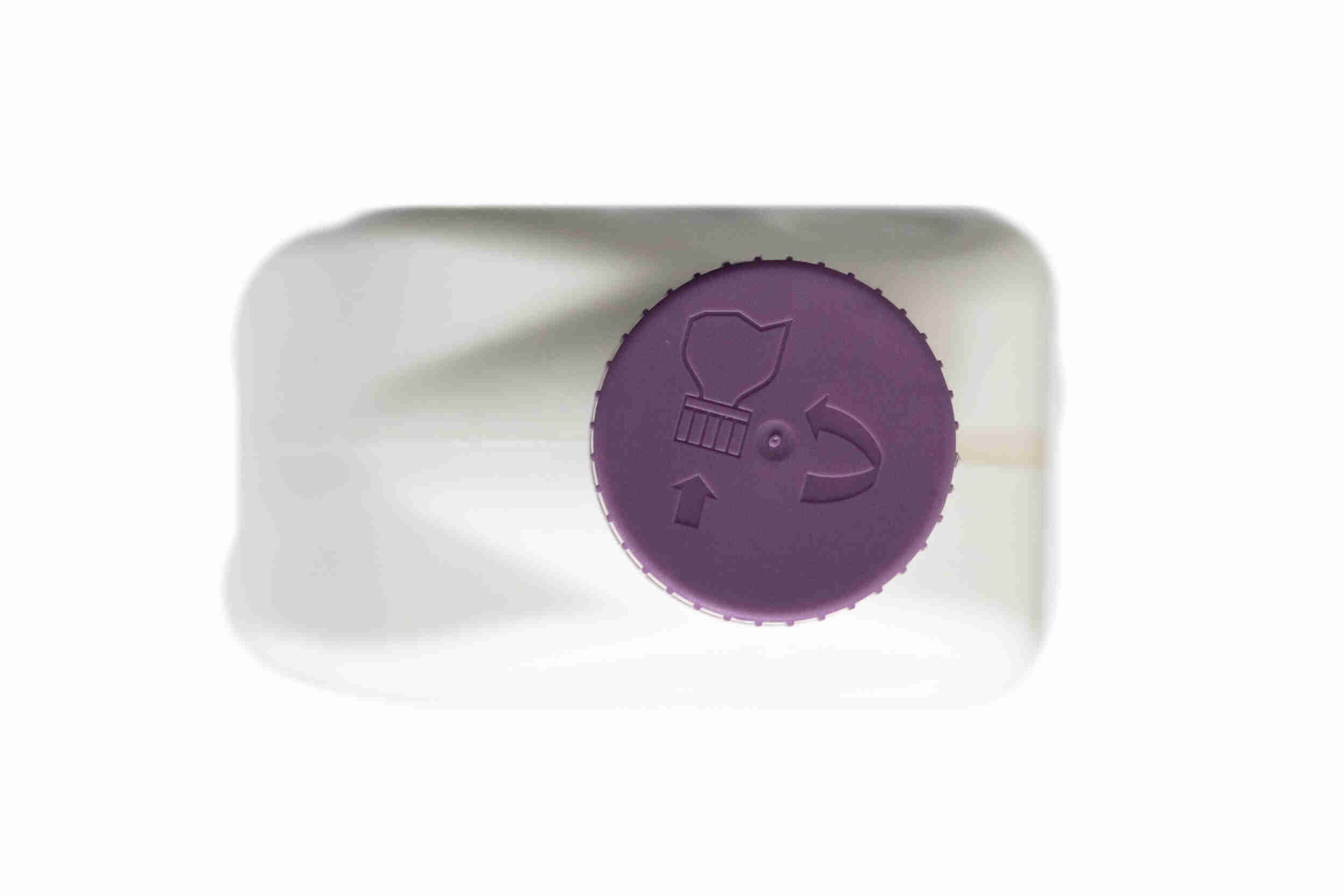 Frostschutz Frostschutz