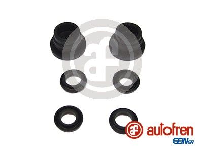 Reparatursatz, Hauptbremszylinder