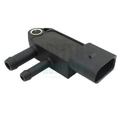 HOFFER 74727005 - Sensor, Abgasdruck
