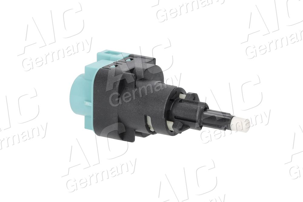 Bremslichtschalter Bremslichtschalter