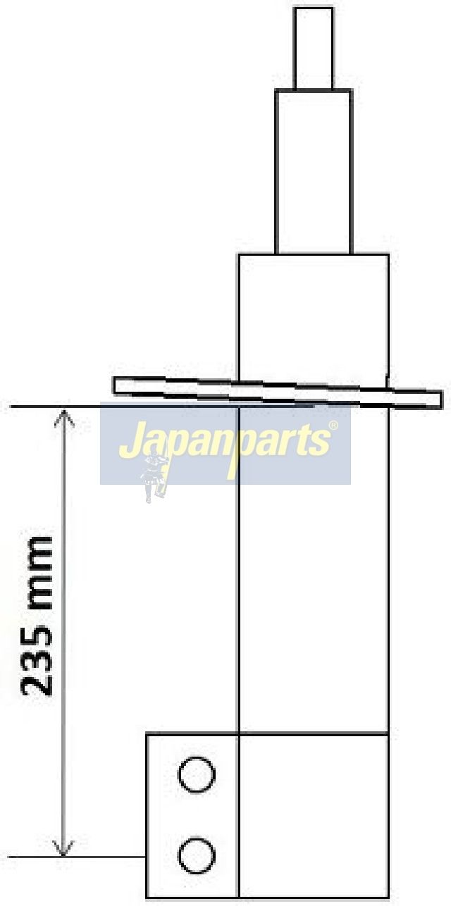 Sto&szlig;d&auml;mpfer