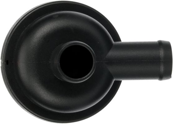 alyvos atskyriklis, karterio alsuoklis