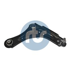 Control/Trailing Arm, wheel suspension 96-90415-1