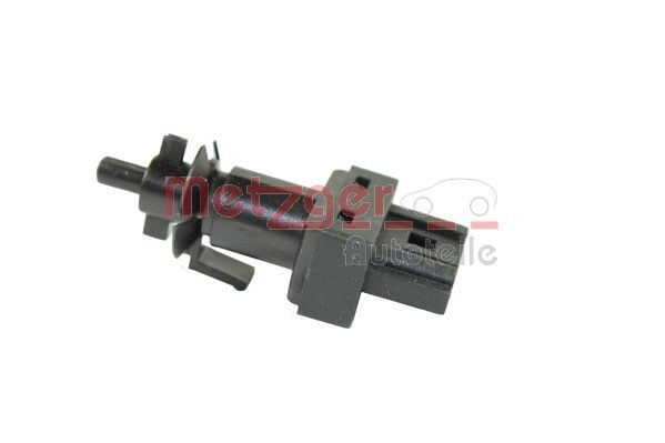 Schalter, Kupplungsbetätigung (GRA)